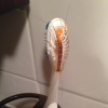 10. È tempo di lavarsi i denti!