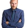 6. Ha degli obiettivi nella vita, è concreto e si impegna con tutte le sue forze per raggiungerli 