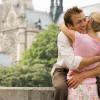 3. Sa dimostrare l’affetto 