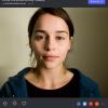 3. Emilia Clarke 