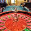 6. Laurea in casino management