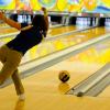 8. Laurea in bowling management