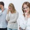 7. Ospitare amici e parenti