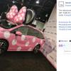 4. Per Minnie