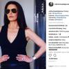 5. Catherine Zeta-Jones 
