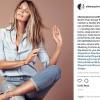 7. Elle Macpherson 