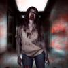 1. Il morso degli zombie non può scatenare un'epidemia