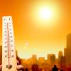 3. I non morti soffrono il caldo