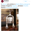 6. Pressa per anatra 