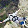 11. Laurea in avventure