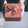2. Laurea in impacchettamento 