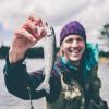 5. Laurea in pesca