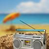 2. Musica ad alto volume