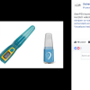 2. Per un'acqua  sterilizzata