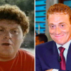 2. Carletto Staccioli - Fabrizio Bracconeri