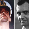 3. Caporale Emilio Baldani - Fabio Ferrari
