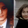 5. Beatrice Barbieri - Lara Wendel