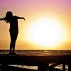 3. Mood vacanza - on