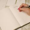 2. Pianifica i compiti per il ritorno
