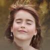 10. La Riorganizzazione dello Stress Emozionale