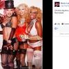 3. L’importanza culturale di “Lady Marmalade” 