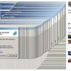 8. Quando si usava Internet Explorer questo era quello che succedeva almeno la metà delle volte