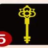 5. Creativo e sognatore
