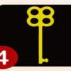 4. Allegro e ottimista