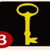 3. Sicura e complessa