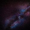 6. Cos'è la materia oscura?