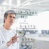 5. Matematici e scienziati informatici 