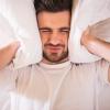 E quali sono invece i mestieri dove si dorme di meno?