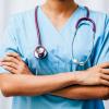 2.  Personale sanitario 