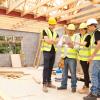 1. Lavoratori nel campo della produzione 