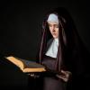 3. Religiosi, assistenti sociali, lavoratori impiegati nel sociale 