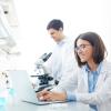 4. Tecnici e scienziati 