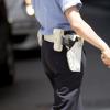 5. Lavoratori nel campo della sicurezza 