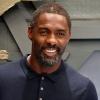 7. Idris Elba