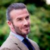 5. David Beckham