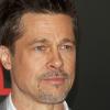 3. Brad Pitt