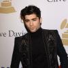9. Zayn Malik