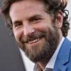 2. Bradley Cooper