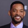6. Will Smith