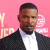 10. Jamie Foxx
