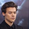 4. Harry Styles