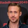 8. Ryan Gosling