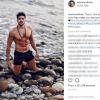 4. Mariano Di Vaio
