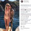 10. Ferragni e Fedez