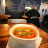 8. Tom yum goong, Thailandia