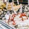 9. Gelato, Stati Uniti